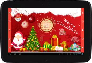 E-Cards XAPK download