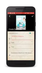 E-Cards XAPK download