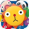 ZOO KOROKORO APK