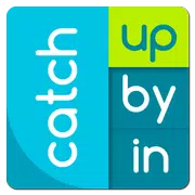 Learn Phrasal Verbs - Wlingua