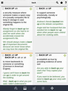 essay planning map grid