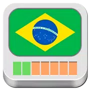 Learn Portuguese - 3,400 words