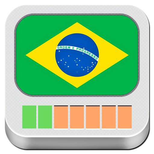 Learn Portuguese - 3,400 words