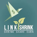 linkshrink money APK