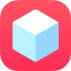 Tweak box APK
