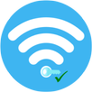 WPS PIN Connect APK