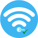 APK WPS PIN Connect