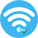 WPS PIN Connect