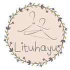 LITUHAYUSHOP icon