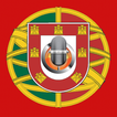 Rádio Luso Portuguesa