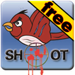 Shoot the Birds - Free