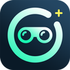 wLog Plus - Online APK