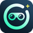 wLog Plus - Online APK