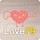 만남어플 지역만남 애인 - 러브79 APK