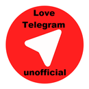 love telegram (unofficial) APK