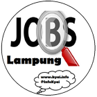 ikon Lowongan Kerja Lampung
