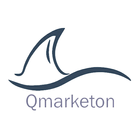 Qmarketon icon