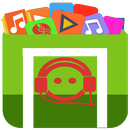 Mobomarket Free Music & Videos APK