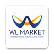 WL Market