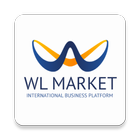 WL Market 圖標