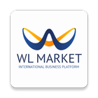 WL Market icon