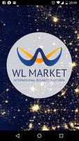WL Market poster