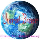 Icona Universal Browser