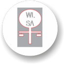 WLSA Case Reporting APK