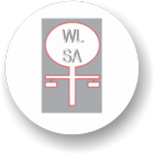 WLSA Case Reporting icône