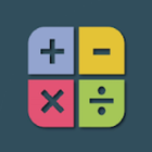 수학 자가진단(기초 수학, Math Game Test) for 경주 첨성대 역사탐방편 ikona
