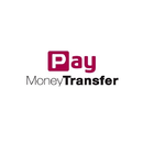 payonrecharge icon