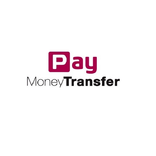 payonrecharge