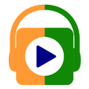 IMPlayer : Indian Music Player APK