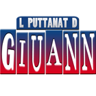 lputtanatdgiuann icon