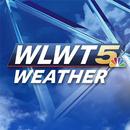 WLWT Weather APK