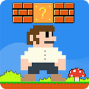 Pixel Adventurer APK