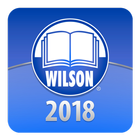 آیکون‌ Wilson Conference