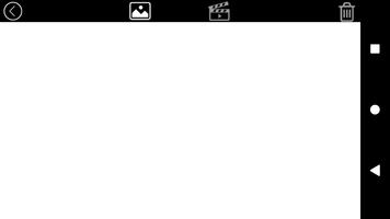 WL GPS screenshot 3