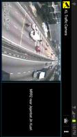 KL Traffic Camera screenshot 2