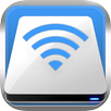 iPeerCloud APK
