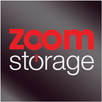 Zoom Storage APK