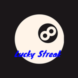 lucky streak