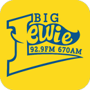 Big Lewie! APK