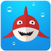 Zig Zag Word Snag APK