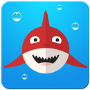 Zig Zag Word Snag APK