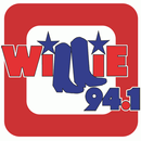 WILLIE 94.1 APK