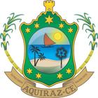 Ouvidoria de Aquiraz أيقونة