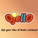 Ojello APK