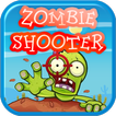 Arcade Zombie Shooter