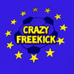 ”Crazy FreeKick HD